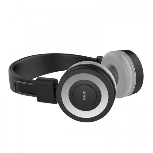 Headphones 🎧🎧
